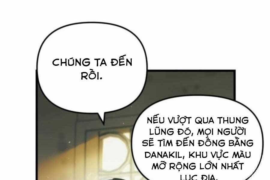 Chiền Thần Tự Sát Hồi Quy Chapter 52 - Trang 2