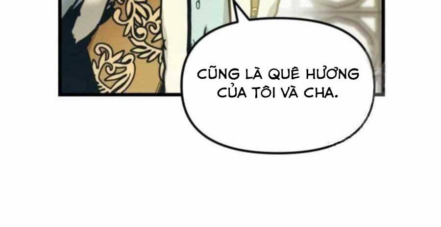 Chiền Thần Tự Sát Hồi Quy Chapter 52 - Trang 2