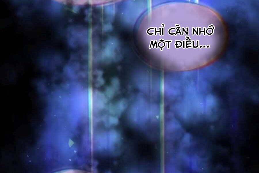 Chiền Thần Tự Sát Hồi Quy Chapter 52 - Trang 2