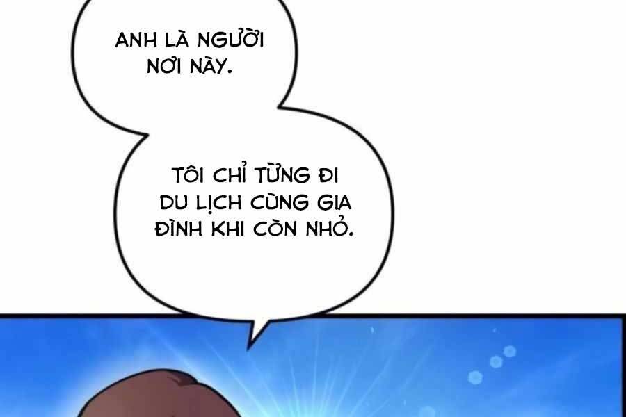 Chiền Thần Tự Sát Hồi Quy Chapter 52 - Trang 2