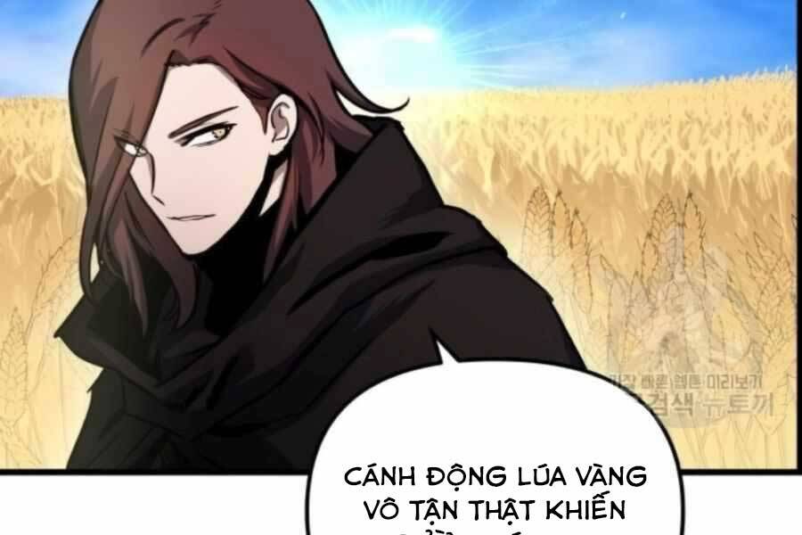 Chiền Thần Tự Sát Hồi Quy Chapter 52 - Trang 2
