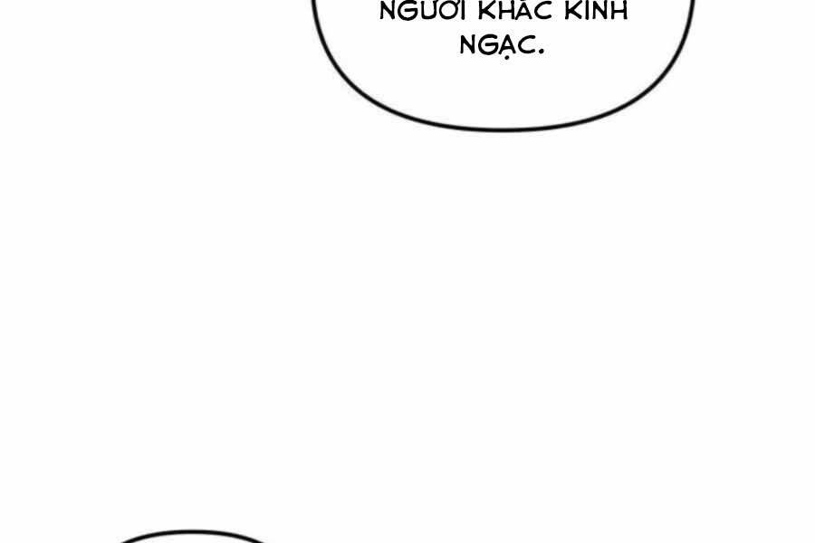 Chiền Thần Tự Sát Hồi Quy Chapter 52 - Trang 2