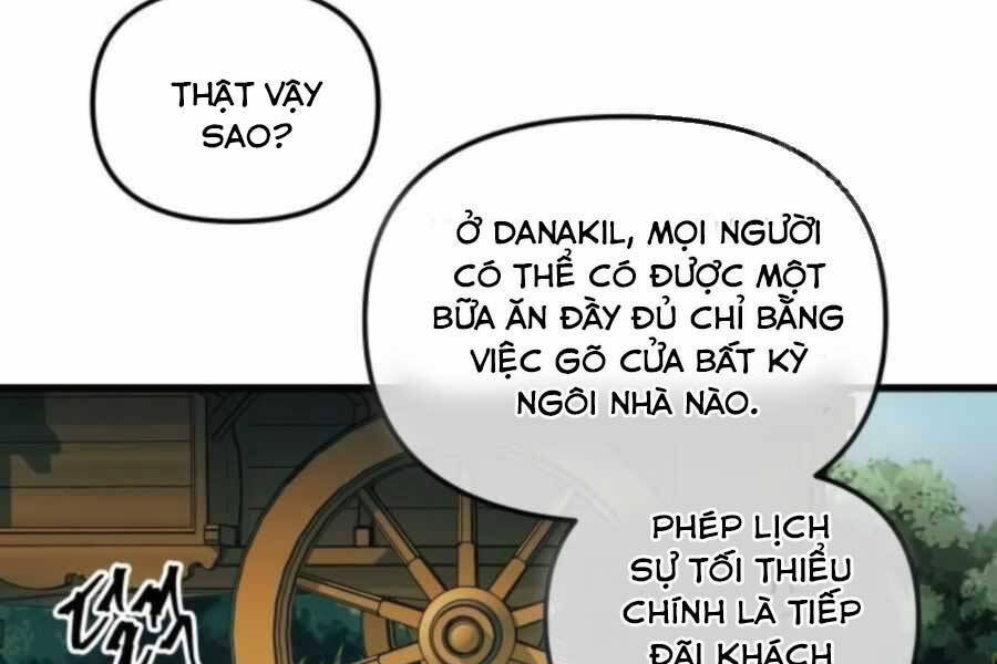 Chiền Thần Tự Sát Hồi Quy Chapter 52 - Trang 2