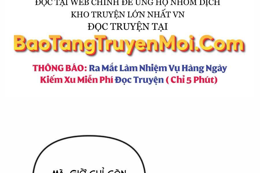 Chiền Thần Tự Sát Hồi Quy Chapter 52 - Trang 2