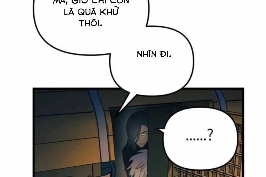 Chiền Thần Tự Sát Hồi Quy Chapter 52 - Trang 2