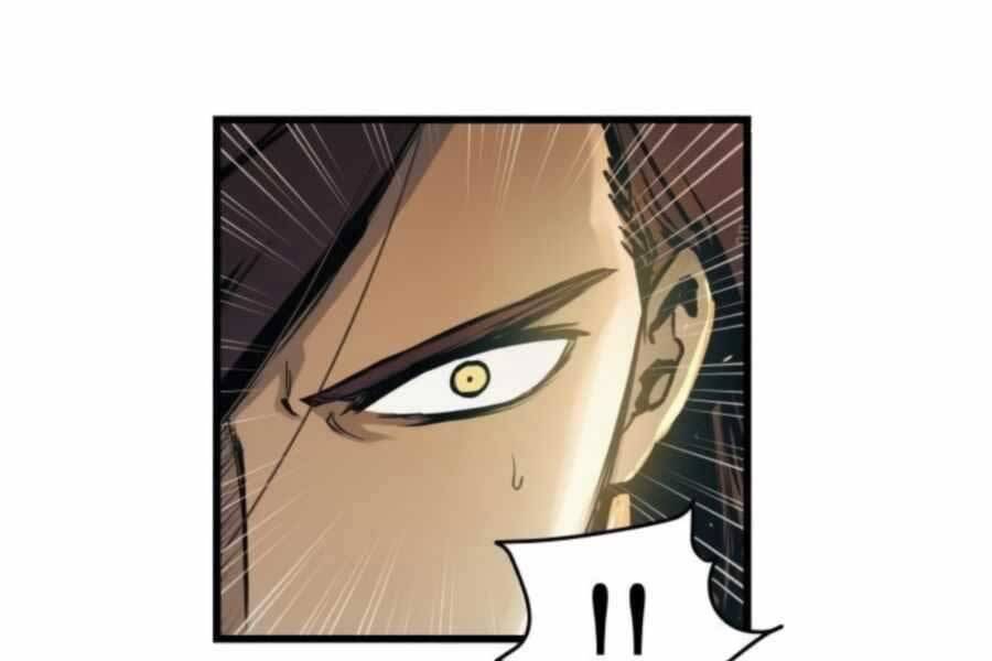 Chiền Thần Tự Sát Hồi Quy Chapter 52 - Trang 2