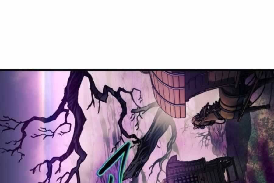 Chiền Thần Tự Sát Hồi Quy Chapter 52 - Trang 2