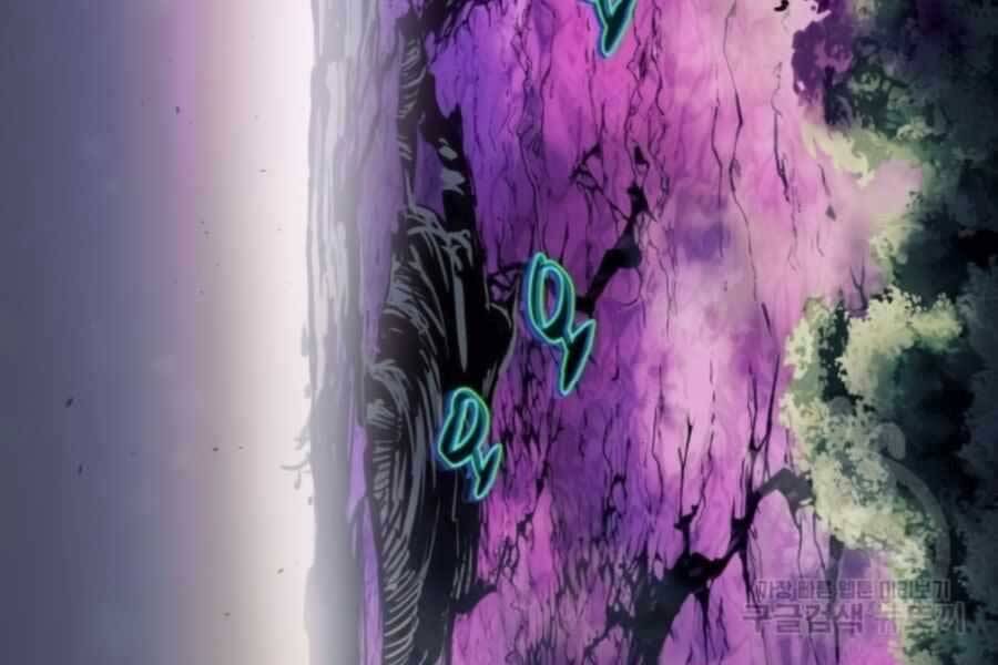 Chiền Thần Tự Sát Hồi Quy Chapter 52 - Trang 2