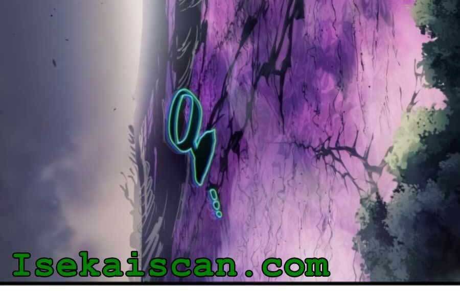 Chiền Thần Tự Sát Hồi Quy Chapter 52 - Trang 2