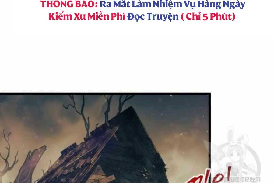 Chiền Thần Tự Sát Hồi Quy Chapter 52 - Trang 2