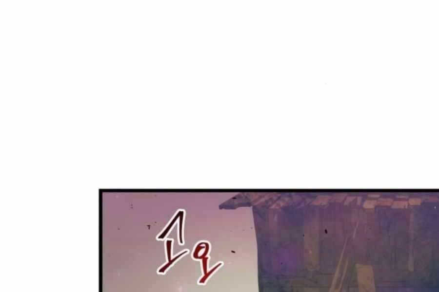 Chiền Thần Tự Sát Hồi Quy Chapter 52 - Trang 2