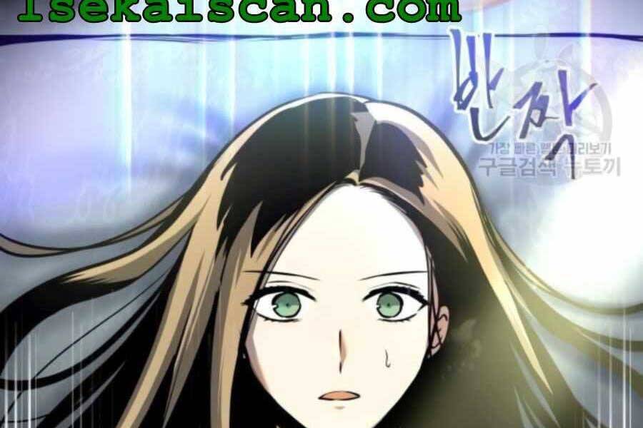 Chiền Thần Tự Sát Hồi Quy Chapter 52 - Trang 2