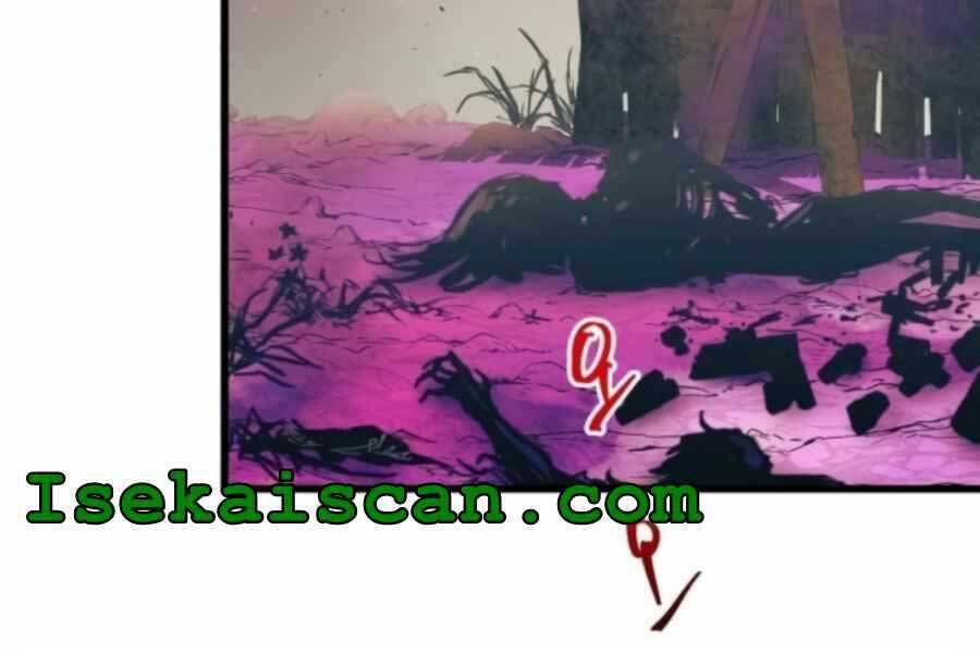 Chiền Thần Tự Sát Hồi Quy Chapter 52 - Trang 2