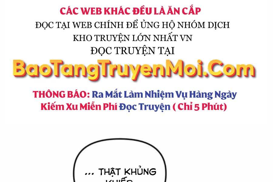 Chiền Thần Tự Sát Hồi Quy Chapter 52 - Trang 2