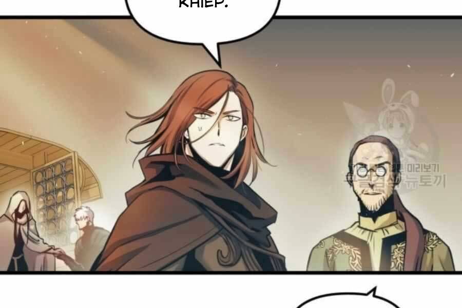 Chiền Thần Tự Sát Hồi Quy Chapter 52 - Trang 2