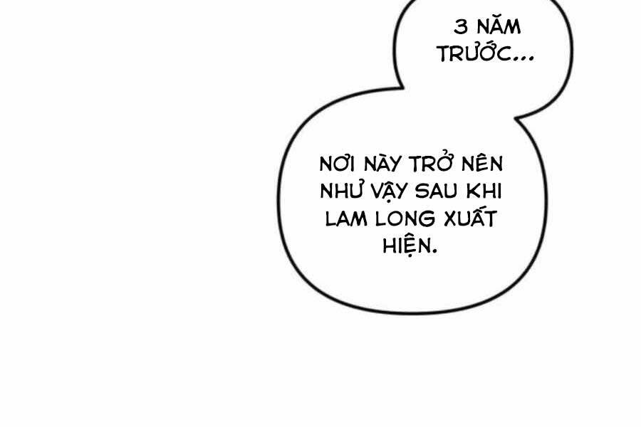 Chiền Thần Tự Sát Hồi Quy Chapter 52 - Trang 2