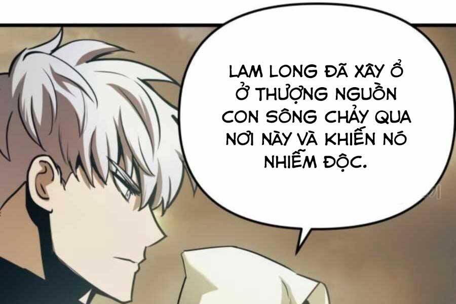 Chiền Thần Tự Sát Hồi Quy Chapter 52 - Trang 2