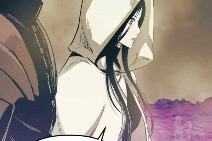 Chiền Thần Tự Sát Hồi Quy Chapter 52 - Trang 2