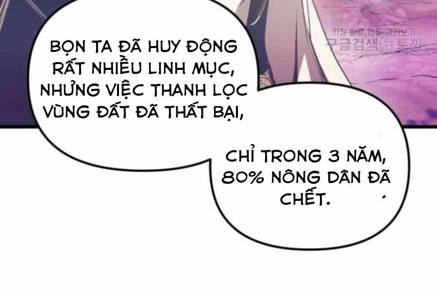 Chiền Thần Tự Sát Hồi Quy Chapter 52 - Trang 2