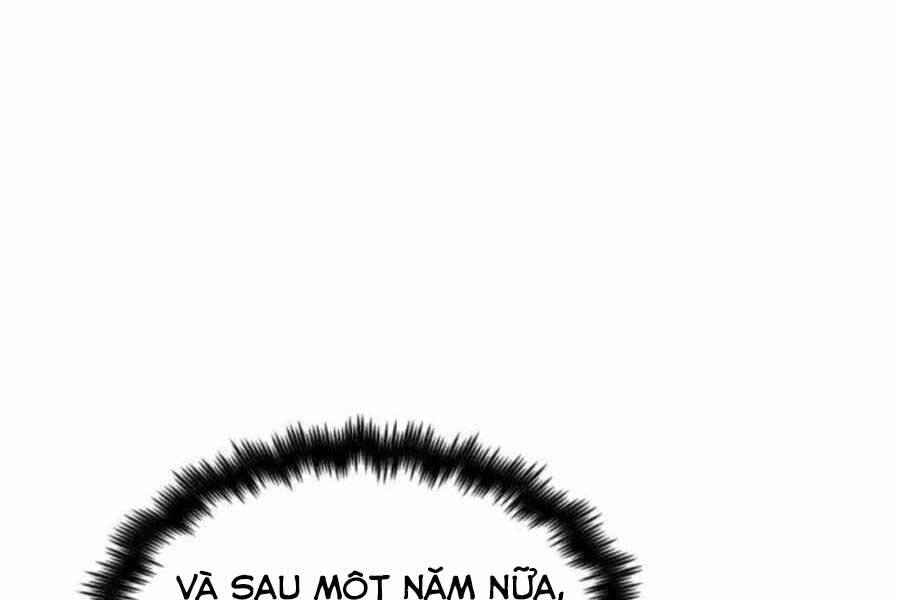 Chiền Thần Tự Sát Hồi Quy Chapter 52 - Trang 2