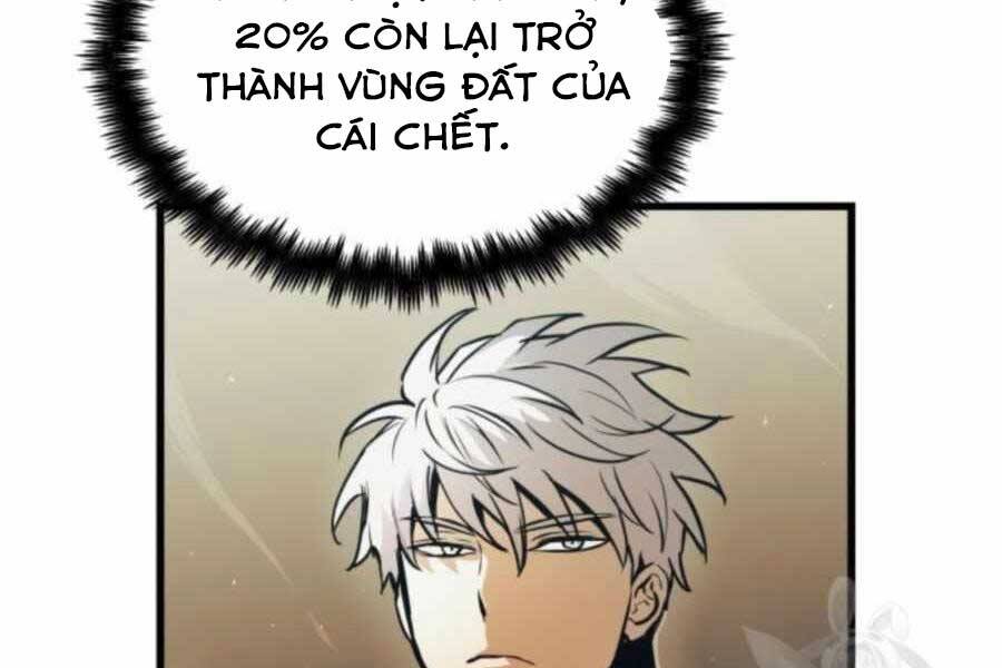 Chiền Thần Tự Sát Hồi Quy Chapter 52 - Trang 2