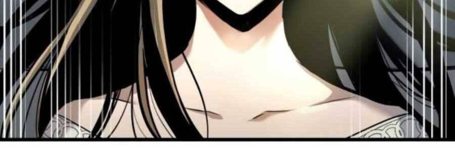 Chiền Thần Tự Sát Hồi Quy Chapter 52 - Trang 2