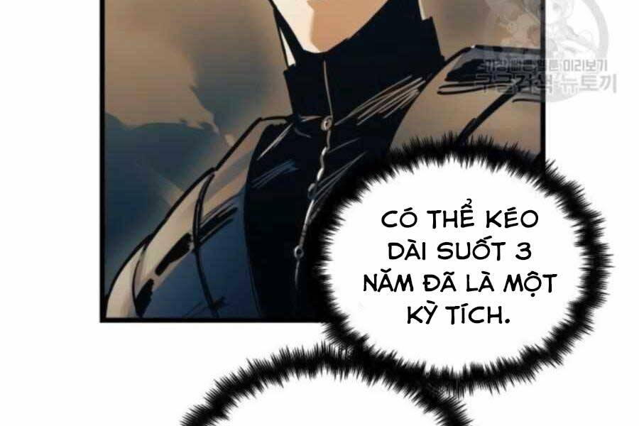 Chiền Thần Tự Sát Hồi Quy Chapter 52 - Trang 2