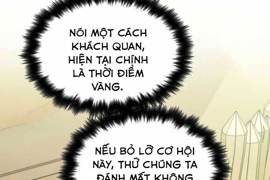 Chiền Thần Tự Sát Hồi Quy Chapter 52 - Trang 2