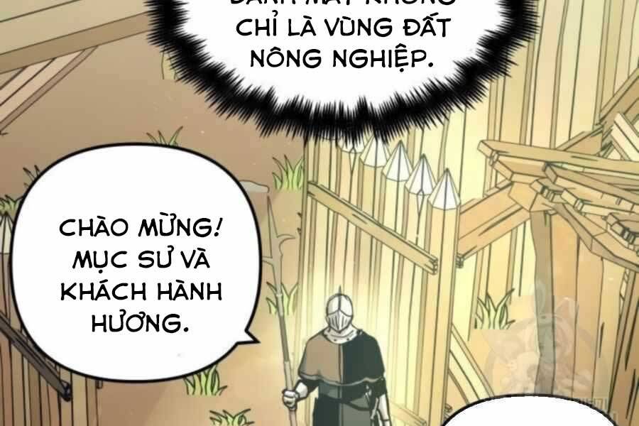 Chiền Thần Tự Sát Hồi Quy Chapter 52 - Trang 2