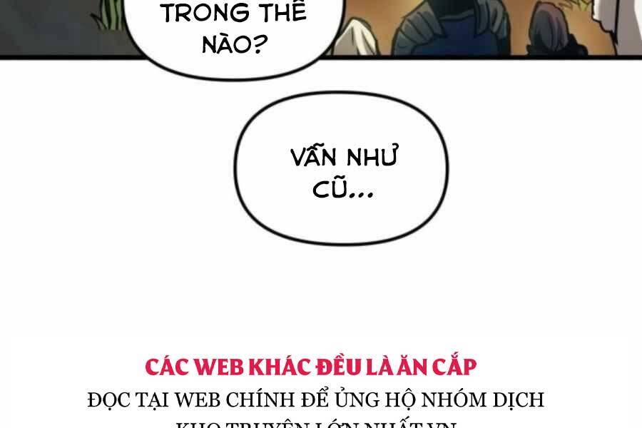Chiền Thần Tự Sát Hồi Quy Chapter 52 - Trang 2