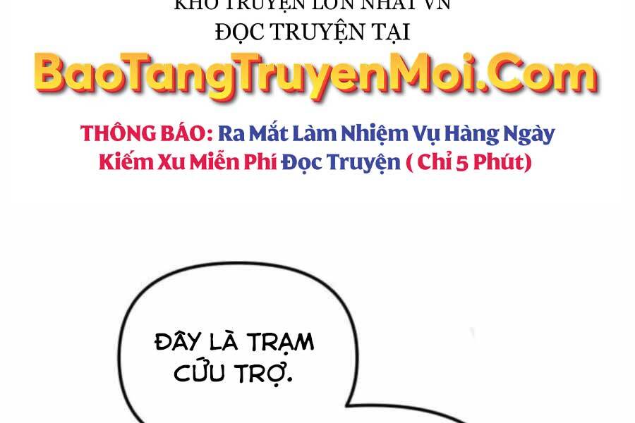 Chiền Thần Tự Sát Hồi Quy Chapter 52 - Trang 2