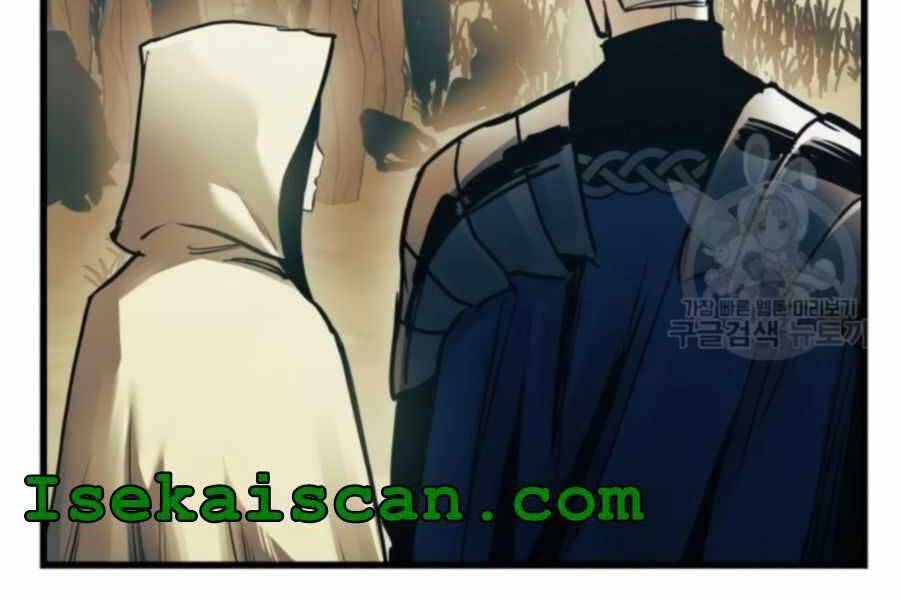 Chiền Thần Tự Sát Hồi Quy Chapter 52 - Trang 2