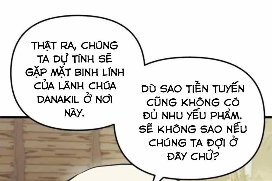 Chiền Thần Tự Sát Hồi Quy Chapter 52 - Trang 2