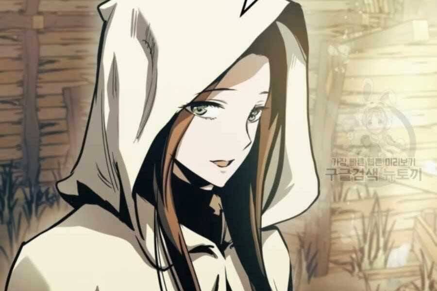 Chiền Thần Tự Sát Hồi Quy Chapter 52 - Trang 2