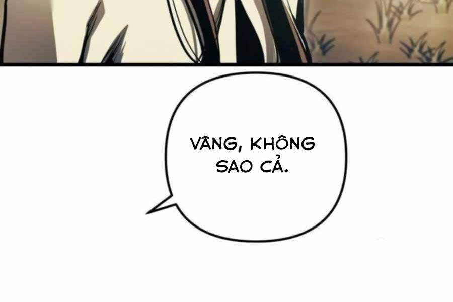 Chiền Thần Tự Sát Hồi Quy Chapter 52 - Trang 2