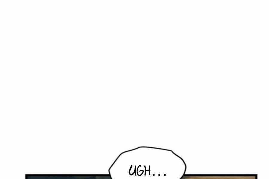 Chiền Thần Tự Sát Hồi Quy Chapter 52 - Trang 2