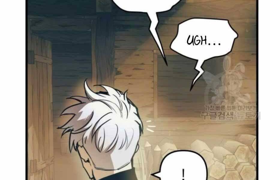 Chiền Thần Tự Sát Hồi Quy Chapter 52 - Trang 2