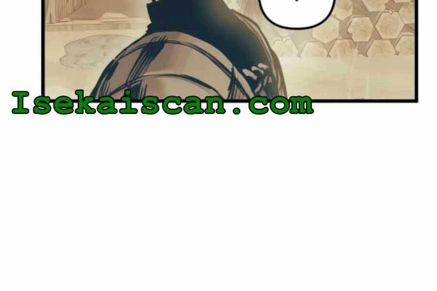 Chiền Thần Tự Sát Hồi Quy Chapter 52 - Trang 2