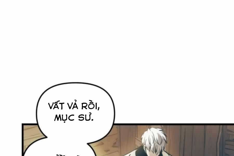 Chiền Thần Tự Sát Hồi Quy Chapter 52 - Trang 2