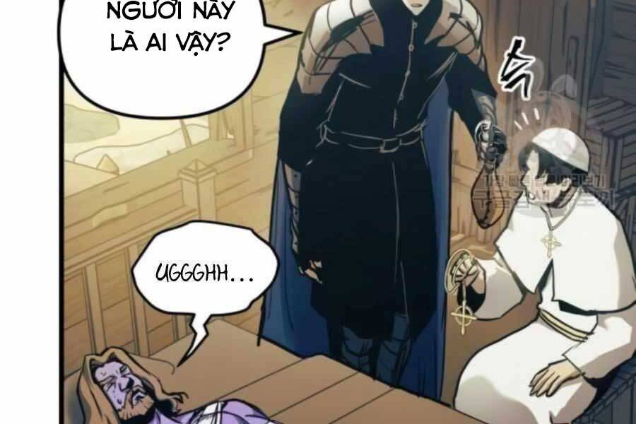 Chiền Thần Tự Sát Hồi Quy Chapter 52 - Trang 2