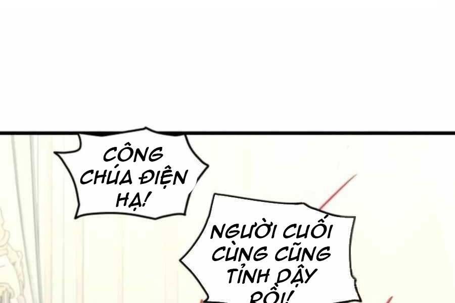 Chiền Thần Tự Sát Hồi Quy Chapter 52 - Trang 2