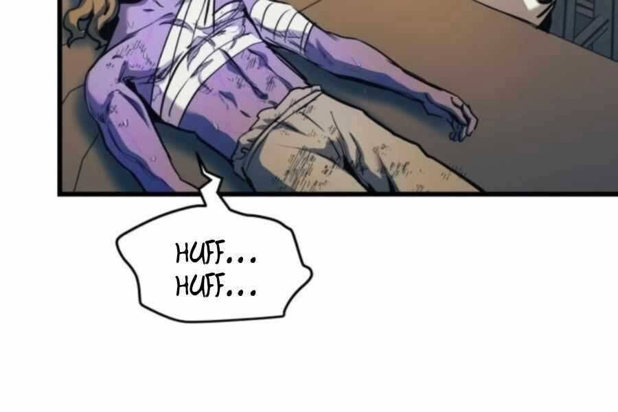 Chiền Thần Tự Sát Hồi Quy Chapter 52 - Trang 2