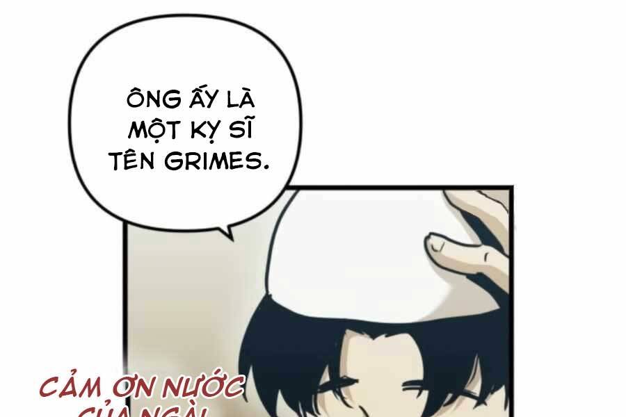 Chiền Thần Tự Sát Hồi Quy Chapter 52 - Trang 2