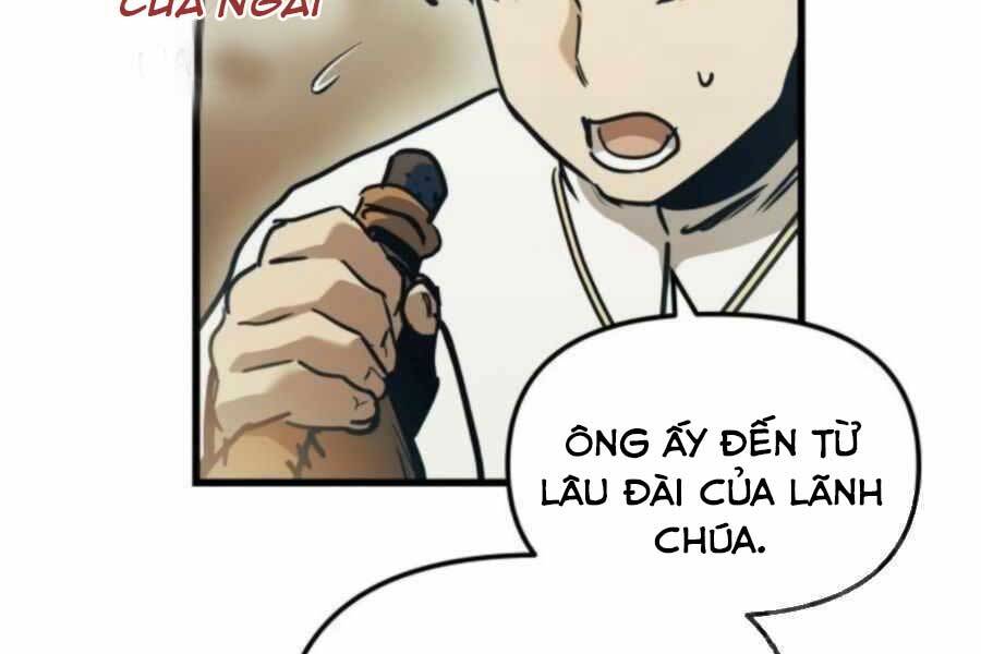 Chiền Thần Tự Sát Hồi Quy Chapter 52 - Trang 2