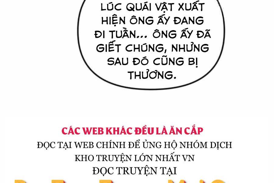 Chiền Thần Tự Sát Hồi Quy Chapter 52 - Trang 2