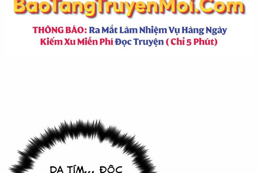 Chiền Thần Tự Sát Hồi Quy Chapter 52 - Trang 2