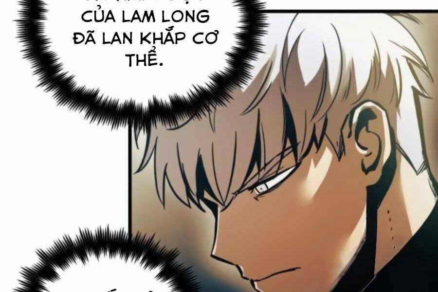 Chiền Thần Tự Sát Hồi Quy Chapter 52 - Trang 2