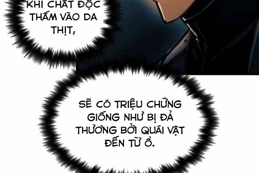 Chiền Thần Tự Sát Hồi Quy Chapter 52 - Trang 2
