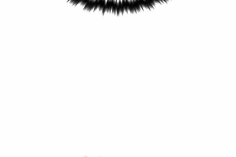 Chiền Thần Tự Sát Hồi Quy Chapter 52 - Trang 2