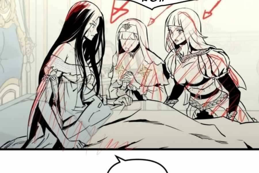 Chiền Thần Tự Sát Hồi Quy Chapter 52 - Trang 2